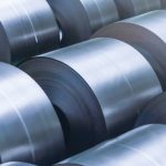 Alloy plates