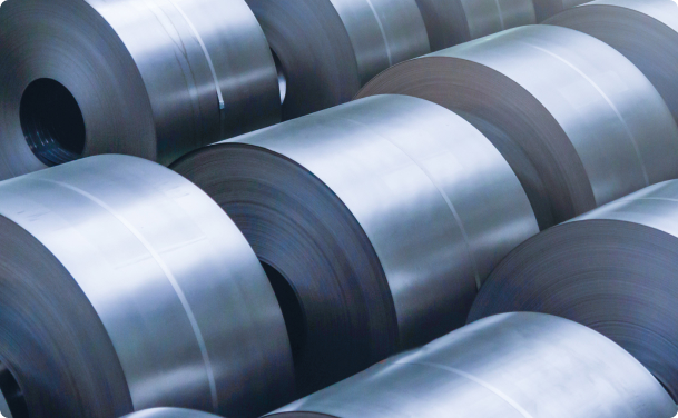 Alloy plates