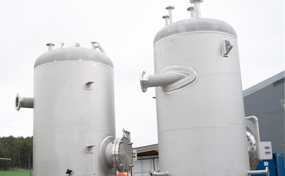 Top Of Tanks