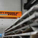 Loadplate